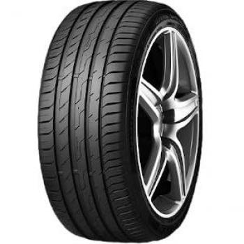 Neumático Nexen N'Fera Sport SU2 SUV 255/60 R19 113V XL EV