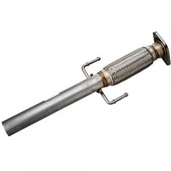 Tubo de escape Catalizador BM CATALYSTS BM50042