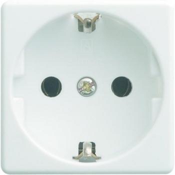 SIMON Enchufe schuko S27
