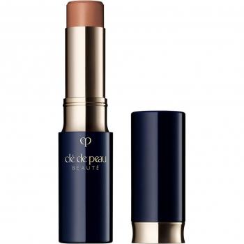 Clé de Peau Beauté Concealer SPF 27, Nutmeg (5 g)