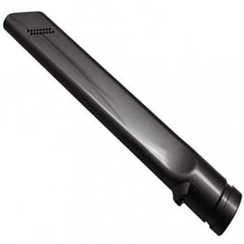Boquilla plana para aspiradora Dyson DC62 - Modelo 965815-01