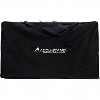 Eliminator Lighting Transport Bag for Event Facade 2 W