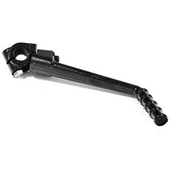 Vicma Kickstart Lever Black for Mina Relli Am