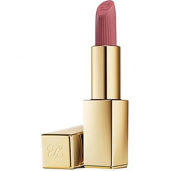 Estée Lauder Pure Color Cream Lipstick 822 Make You Blush
