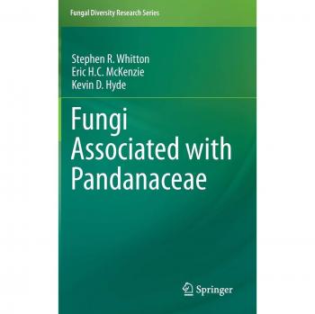 Fungi Associated with Pandanaceae