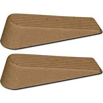 BDS 9132 - Tope para puerta de caucho