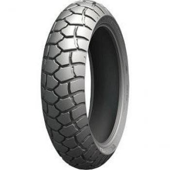 Michelin Anakee Adventure 160/60 R17 M/C 69V Rear TL/TT