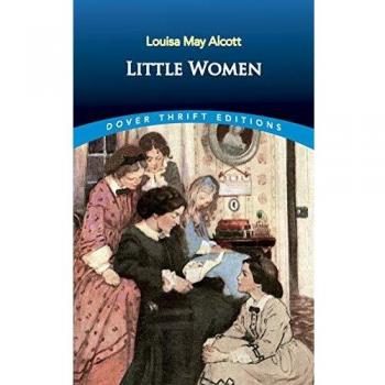 Little Women