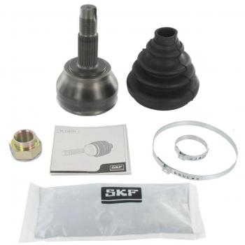 SKF VKJA 5318 Junta homocinética