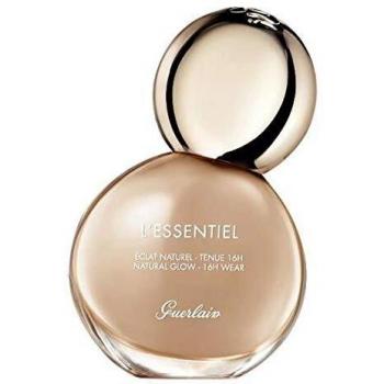 Guerlain L'Essentiel Natural Glow 16H Wear Foundation SPF 20 - Shade 03N