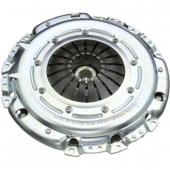 Valeo 826681 Kit de Embrague