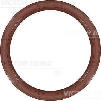 Sello de eje VICTOR REINZ 81-54098-00 para cigüeñal y árbol de levas