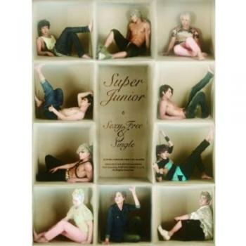 Seductive Independence - Imported Adult Toy