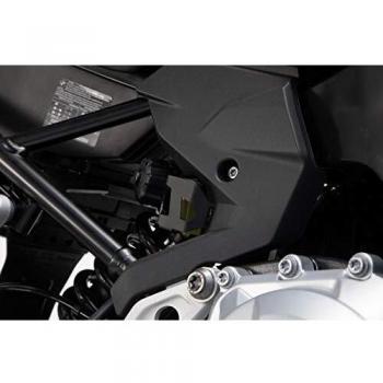 SW-Motech SCT.07.897.10100/B Brake Reservoir Guard