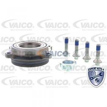 Juego de cojinete de rueda VAICO V30-9991 compatible con Mercedes C-Klasse, E-Klasse, SL, SLC, SLK y SLS