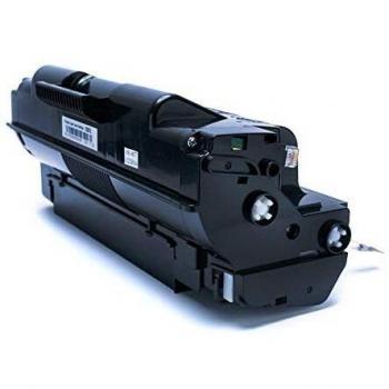 Toner Compat. Con Samsung Ml1610/2010/Scx4521