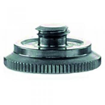 Novoflex Coupling Piece for Miniconnect