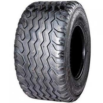 ALLIANCE 327 10PR - 500/55-20 150A8 - Neumáticos para agricultura