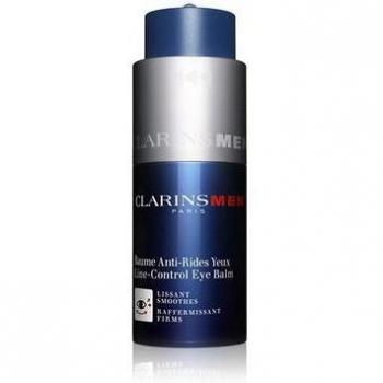 Clarins Men Line-Control Eye Balm