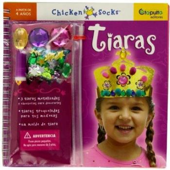 Tiaras