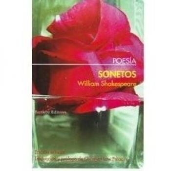 Sonetos