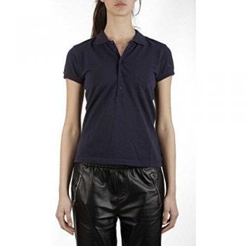 North Sails - Polo - para mujer 0035MARINE L