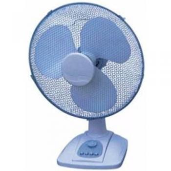 F.M. SM130 Ventilador SM-130