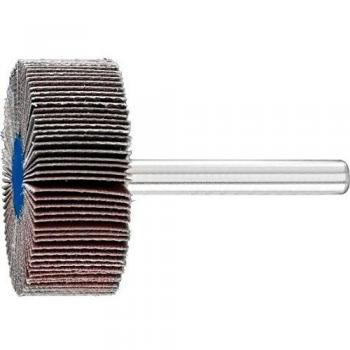 Pferd - Abanico Mango Metal F 4015 6 A 320