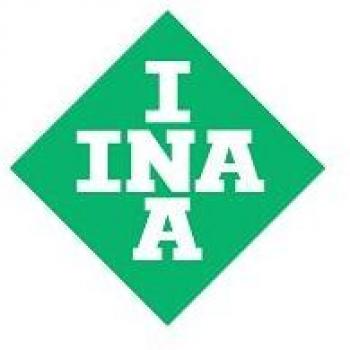 Rueda Libre de Alternador INA 535 0245 10 - Embrague de Libre Giro para Generador
