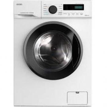 Lavadora SVAN SL8400DIDV 8kg