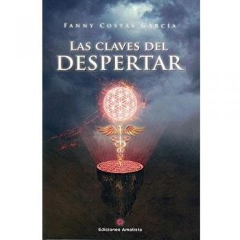 Las claves del despertar - Fanny Costas García