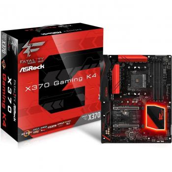 Asrock 90-MXB550-A0UAYZ - Placa Base