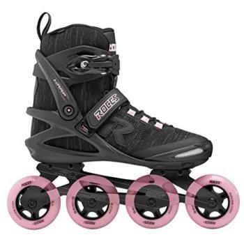 Roces Patines En Línea Warp Thread W Tif para Mujer, Talla 38 EU