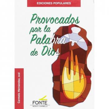 Provocados Por La Palabra De Dios