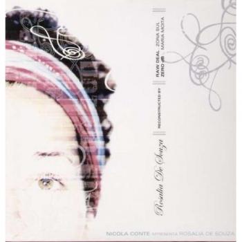 Maria Moita Vinyl Record