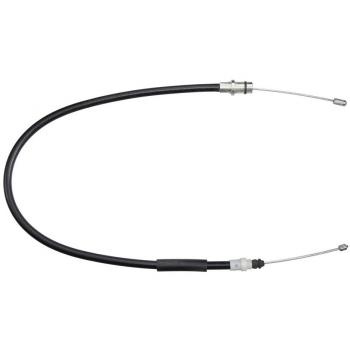 ABS K13970 Cable Principal Delantero