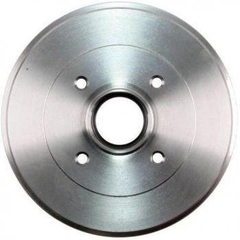 ABS 7150-S tambor de freno