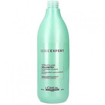 L'Oréal Professionnel Expert Volumetry Antigravity Volumizing Conditioner 1000 ml