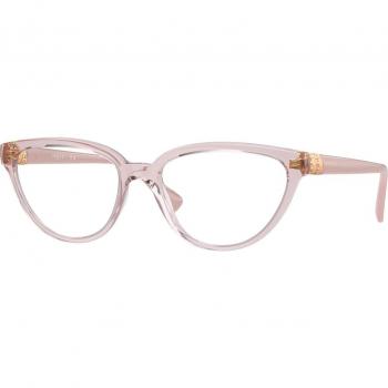 Vogue Eyewear VO5517B 2942 Gafas Recetadas para Mujer Rosas