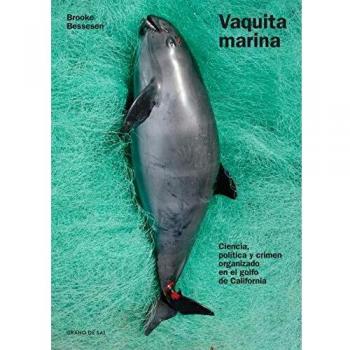 vaquita Marina