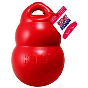 KONG PB2 BOUNZER Medium