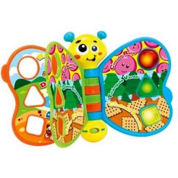 Gueydon Jouets SAS - Juguete Educativo de Ciencias