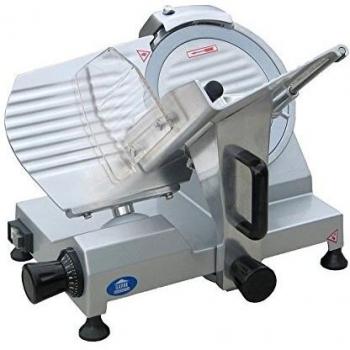 Cortafiambres Profesional Garhe g220