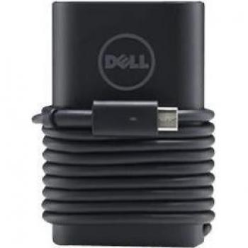 Origin Storage Adaptador USB-C de 65 Vatios para Ordenador Dell - UK