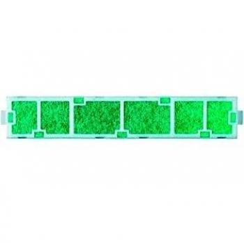 Filtro V Blocking Mitsubishi Electric ‎MAC-2470FT-E, compatible con aire acondicionado fijo, filtro