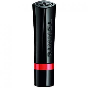 Rimmel London The Only 1 Lipstick 620 Call Me Crazy - Long-lasting, Moisturizing Formula