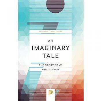 An Imaginary Tale