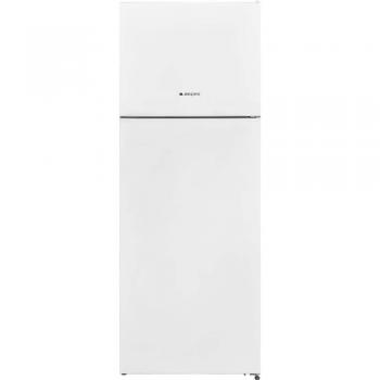 Frigorífico 2 puertas Aspes Total No Frost AF183700ENF