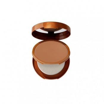 Hi-Protection Makeup SPF50+ Tender 01 Germaine de Capuccini