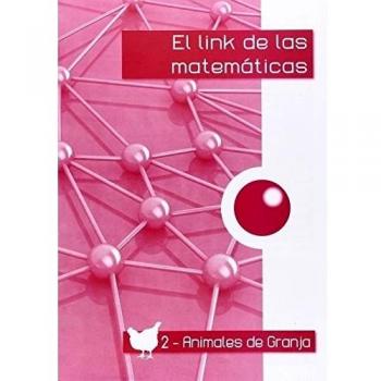 el link de las matemáticas ANIMALES DE GRANJA-2